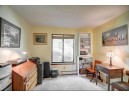 1410 Wheeler Rd C, Madison, WI 53704