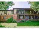 1410 Wheeler Rd C, Madison, WI 53704