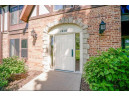 1410 Wheeler Rd C, Madison, WI 53704