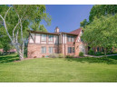 1410 Wheeler Rd C, Madison, WI 53704