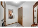 1410 Wheeler Rd C, Madison, WI 53704