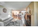 1410 Wheeler Rd C, Madison, WI 53704