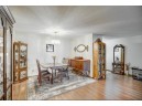 1410 Wheeler Rd C, Madison, WI 53704