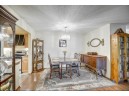 1410 Wheeler Rd C, Madison, WI 53704