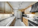 1410 Wheeler Rd C, Madison, WI 53704