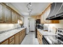 1410 Wheeler Rd C, Madison, WI 53704