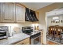 1410 Wheeler Rd C, Madison, WI 53704