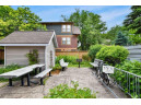 617 E Dayton St B, Madison, WI 53703