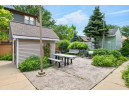 617 E Dayton St B, Madison, WI 53703