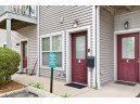 617 E Dayton St B, Madison, WI 53703