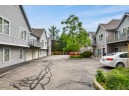 617 E Dayton St B, Madison, WI 53703