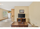 617 E Dayton St B, Madison, WI 53703