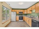 617 E Dayton St B, Madison, WI 53703