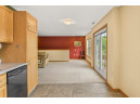 617 E Dayton St B, Madison, WI 53703