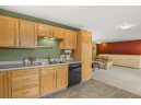 617 E Dayton St B, Madison, WI 53703