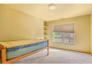 617 E Dayton St B, Madison, WI 53703