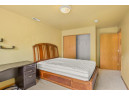 617 E Dayton St B, Madison, WI 53703