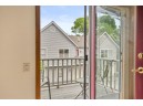 617 E Dayton St B, Madison, WI 53703