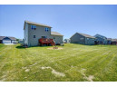 636 Water Tower Dr, Marshall, WI 53559