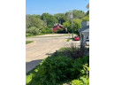 124 W Jackson St, Ripon, WI 54971