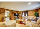 6905 Stockbridge Dr, Madison, WI 53718