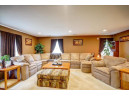 6905 Stockbridge Dr, Madison, WI 53718