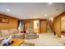 6905 Stockbridge Dr, Madison, WI 53718