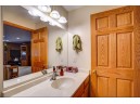 6905 Stockbridge Dr, Madison, WI 53718