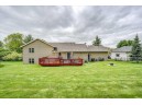 6905 Stockbridge Dr, Madison, WI 53718