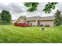 6905 Stockbridge Dr, Madison, WI 53718