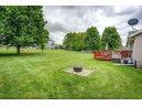 6905 Stockbridge Dr, Madison, WI 53718