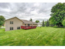 6905 Stockbridge Dr, Madison, WI 53718