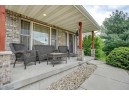 6905 Stockbridge Dr, Madison, WI 53718