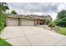 6905 Stockbridge Dr, Madison, WI 53718