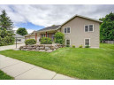 6905 Stockbridge Dr, Madison, WI 53718