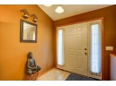 6905 Stockbridge Dr, Madison, WI 53718