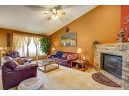 6905 Stockbridge Dr, Madison, WI 53718