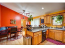 6905 Stockbridge Dr, Madison, WI 53718