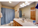 6905 Stockbridge Dr, Madison, WI 53718