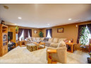 6905 Stockbridge Dr, Madison, WI 53718