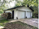 310 W Milwaukee St Mauston, WI 53948