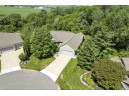 4746 Bergamot Way, Middleton, WI 53562