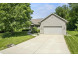 4746 Bergamot Way Middleton, WI 53562