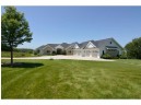 4067 Timber Ln, Cross Plains, WI 53528