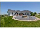 4067 Timber Ln, Cross Plains, WI 53528