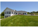 4067 Timber Ln, Cross Plains, WI 53528