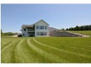 4067 Timber Ln, Cross Plains, WI 53528