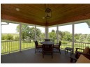 4067 Timber Ln, Cross Plains, WI 53528