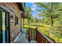 825 Manchester Ct, Nekoosa, WI 54457