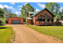 825 Manchester Ct, Nekoosa, WI 54457